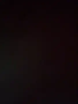 Danielavegax Adlı Modelin Web Kamerası Şovu