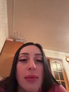 دردشة Soft_Pleasure الجنسية المباشرة