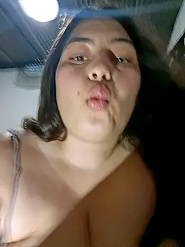XXX chat uživo modela xandra252