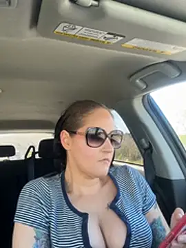 lolabunny9's Live XXX Chat