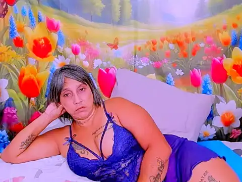 indianroxy Obrolan Langsung XXX