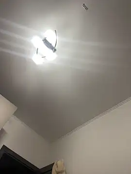 دردشة sweetest_pie الجنسية المباشرة