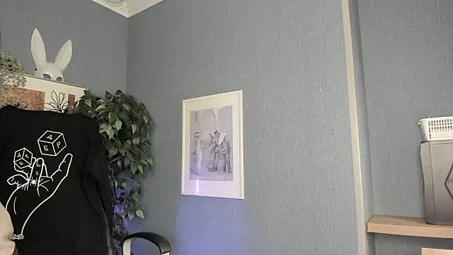 AlexxSweetn Live XXX chat