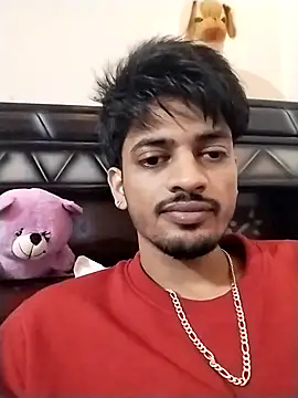 Wild_Vassun Live XXX chat