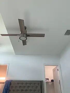 ZF-Athlete 在線直播表演