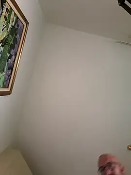 Show Webcam de cetriolino