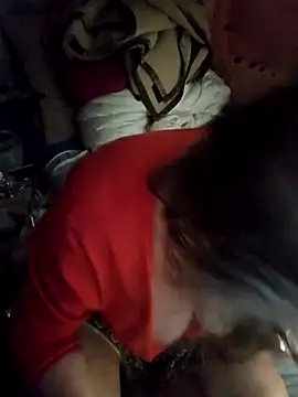 Hot-Muci Chat XXX live