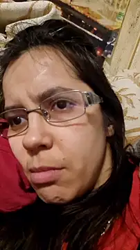 Chat XXX en directo de rposhta1991