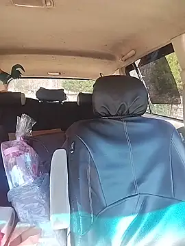 Chat XXX Live Biknight