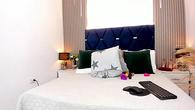 Czat XXX na żywo – gabytyara2