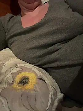 Chat XXX en directo de sweetmystery1