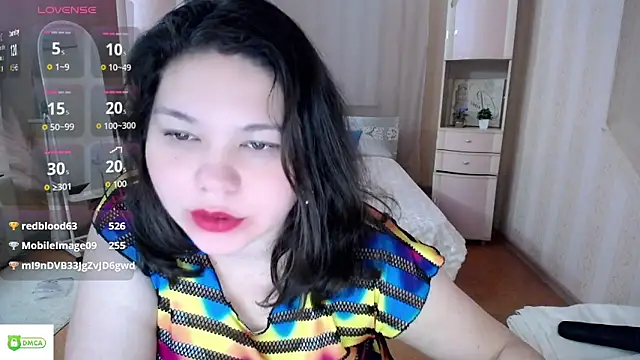 supersex_96 Live XXX-chat