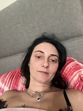 Miroslava1247 – Naživo XXX chat