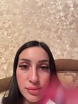 Soft_Pleasure élő XXX-chatje