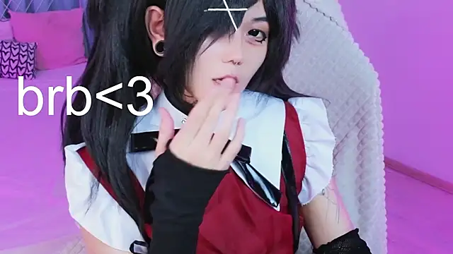 hiro_ryota Live XXX Chat