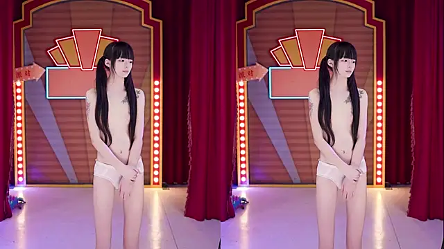 MSN101: απευθείας συνομιλία ΧΧΧ