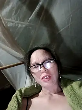 Tina6886's Webcam Show