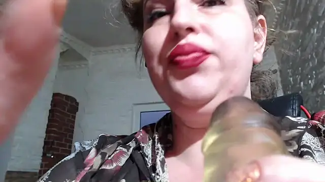 piticaforever Live XXX Chat