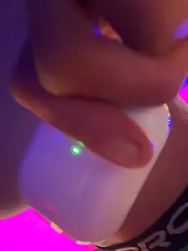 F3ckd0lllucy 라이브 XXX 채팅