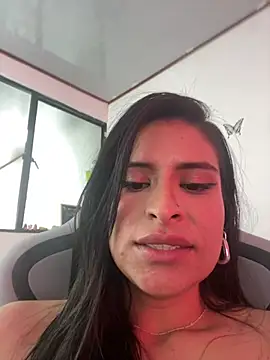 _elektrah Live XXX-chat
