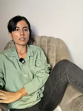 kanela3434のライブXXXチャット