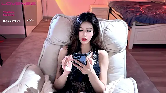 Živý XXX chat JoooJo_