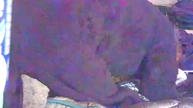 GUAPAN3S3_FIR3 现场XXX聊天