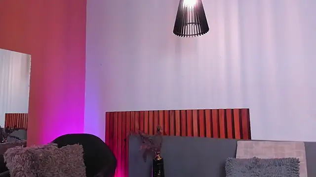 Živý XXX chat Zamira_Taylor