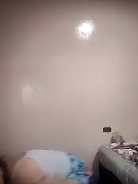 Samanta_SS Live XXX-chat