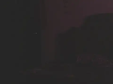 DannaTs1 – Live XXX-chat