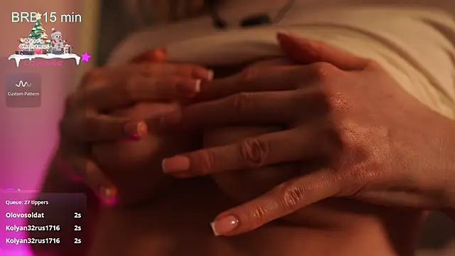 naa0mii: онлайн-секс-чат