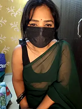 porvi_bebs' Webcam Show