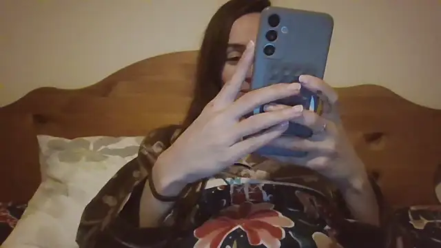 Chatroom XXX en direct de SportyBella_91