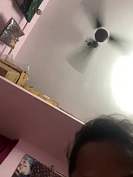 XXX chat uživo modela Sonalidas3443