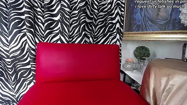 mia_beatlesn Webbikameraesitys