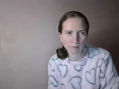 Sexy_MargoX_のライブXXXチャット