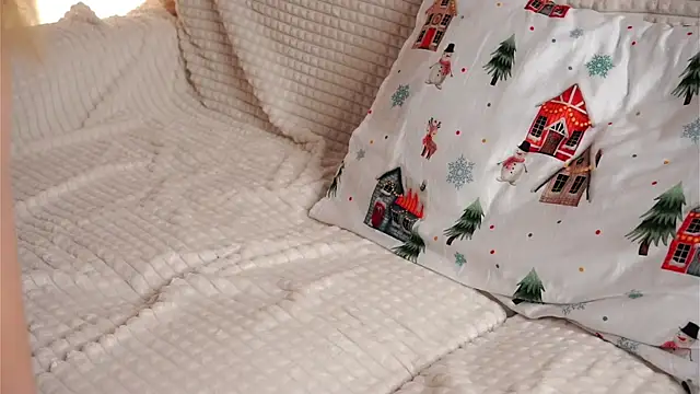 Živý XXX chat SunnivaCovil