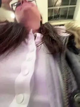 Živý XXX chat NataKitten