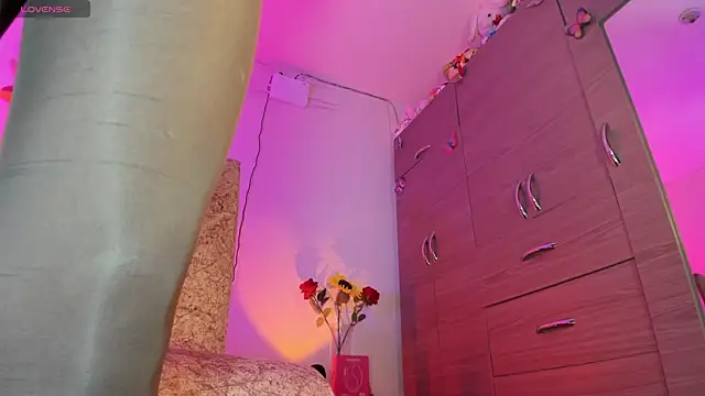 hot_Dariana_pantyhose Live XXX-chat