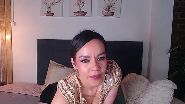 brandi_bae1 Obrolan Langsung XXX