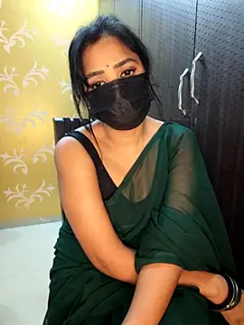 porvi_bebs Live XXX-chat