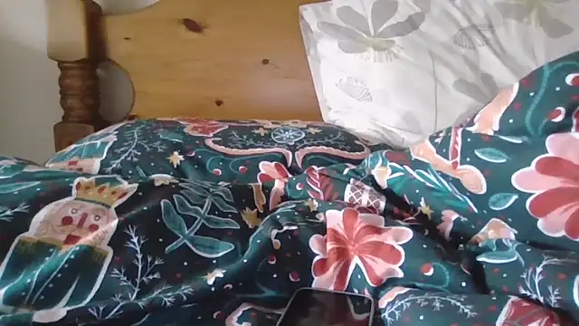 SportyBella_91 Obrolan Langsung XXX