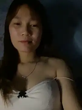 -Eidieea- Obrolan Langsung XXX