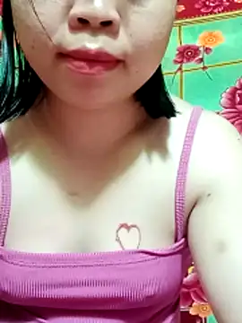 Dumi_009 即時 XXX 聊天