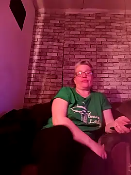 Cerd_Ayaz Live XXX-chat