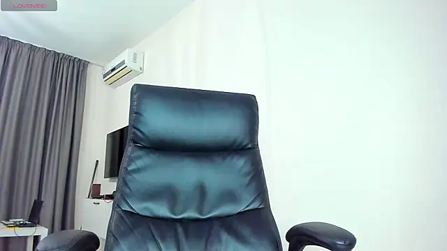 Findom_guy Live XXX-Chat