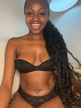 Chat +18 de hot_daily ao vivo