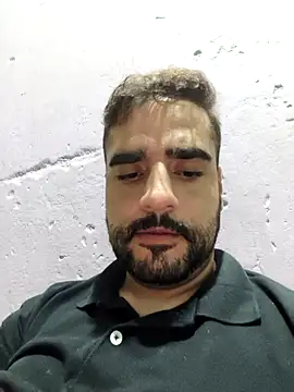 Show de webcam de gusto14cm