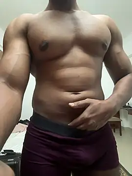 Rj_Pune 即時 XXX 聊天