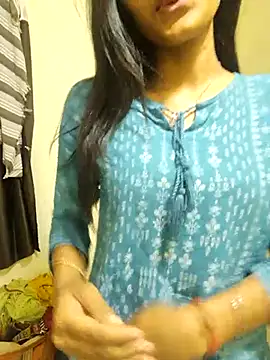 Teri_lella – Live XXX-chat